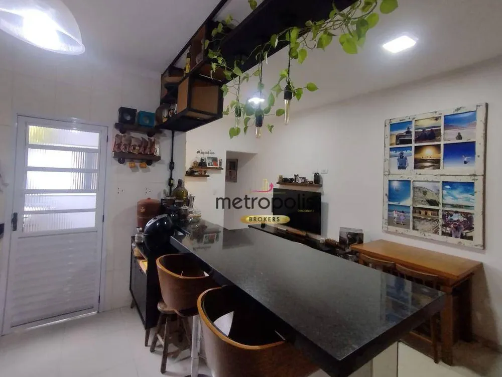 Apartamento, 2 quartos, 64 m² - Foto 3