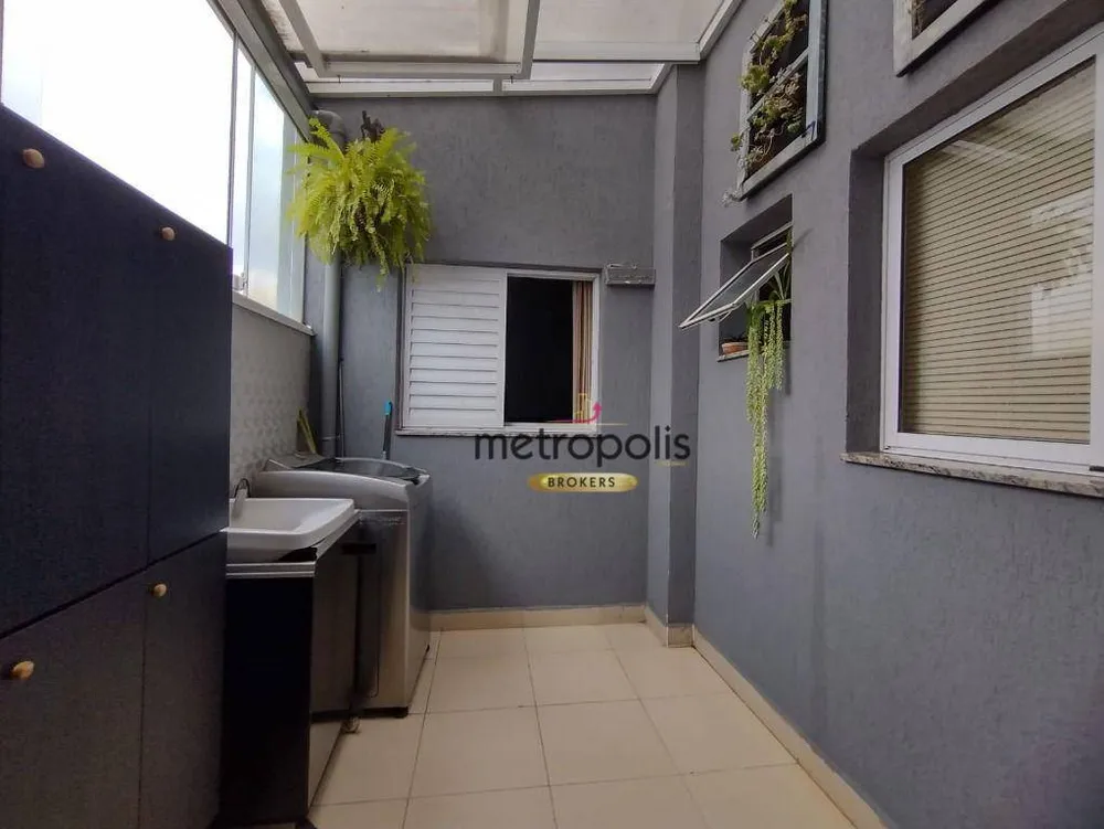 Apartamento, 2 quartos, 64 m² - Foto 12