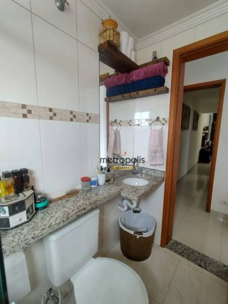 Apartamento, 2 quartos, 64 m² - Foto 10
