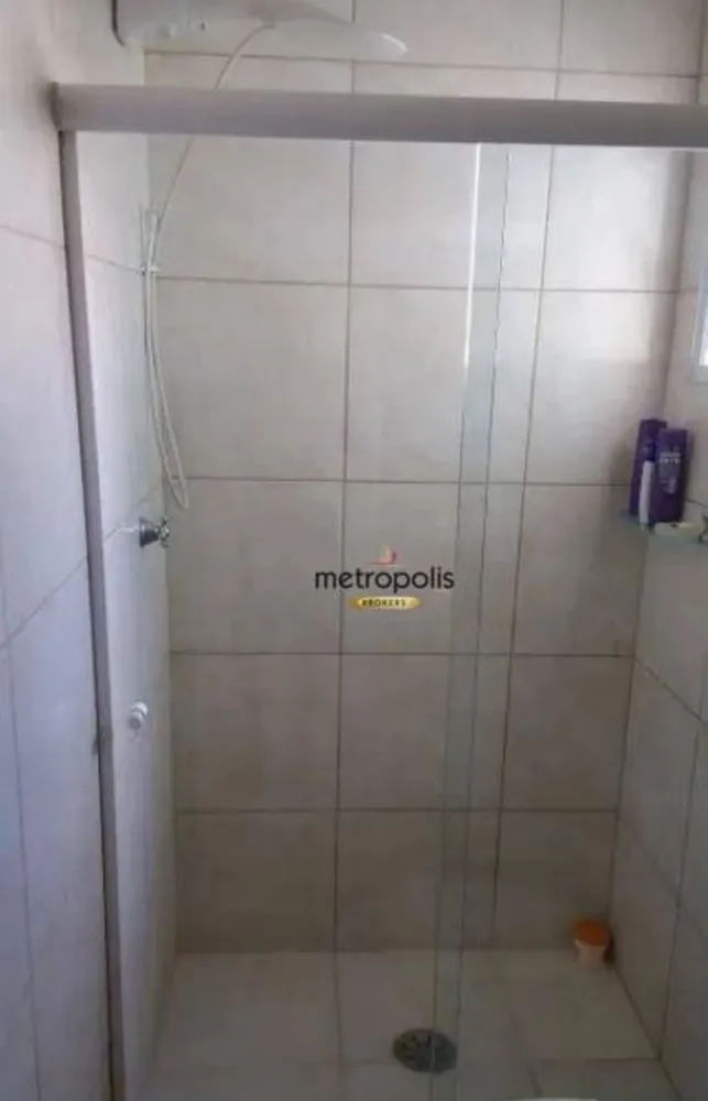 Sobrado, 3 quartos, 174 m² - Foto 10