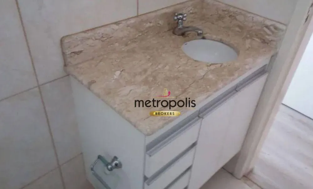 Sobrado, 3 quartos, 174 m² - Foto 9