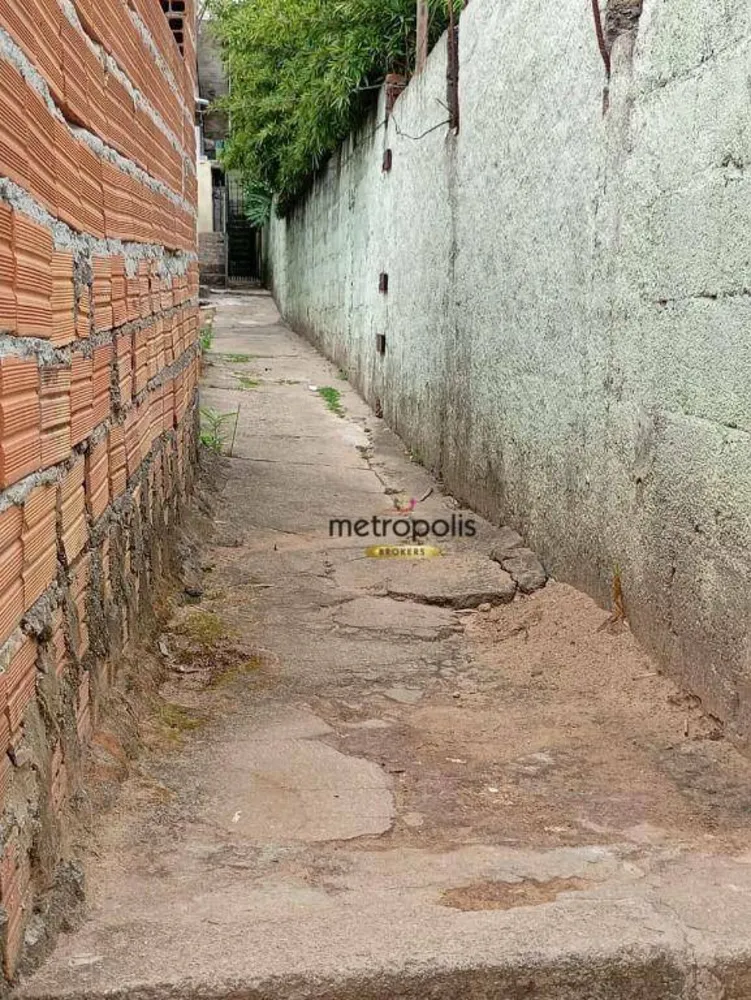 Terreno, 357 m² - Foto 10