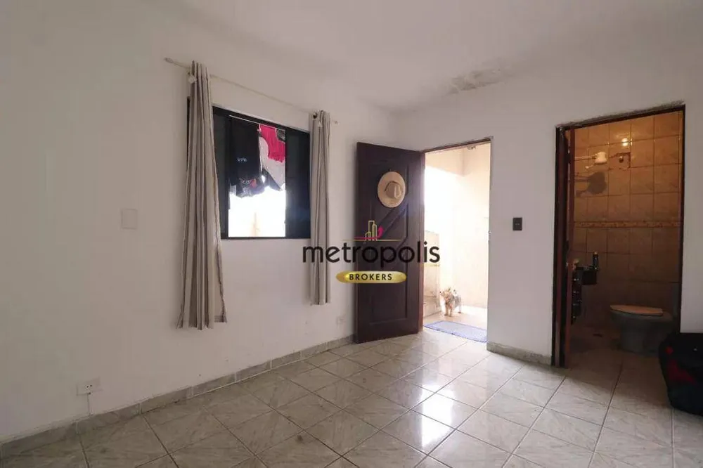 Casa, 3 quartos, 189 m² - Foto 5