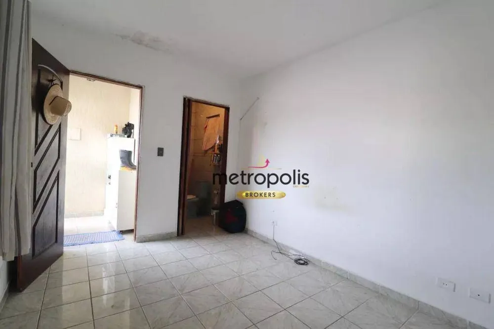 Casa, 3 quartos, 189 m² - Foto 4