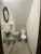 Sobrado, 3 quartos, 190 m² - Foto 2