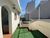 Sobrado, 3 quartos, 190 m² - Foto 1