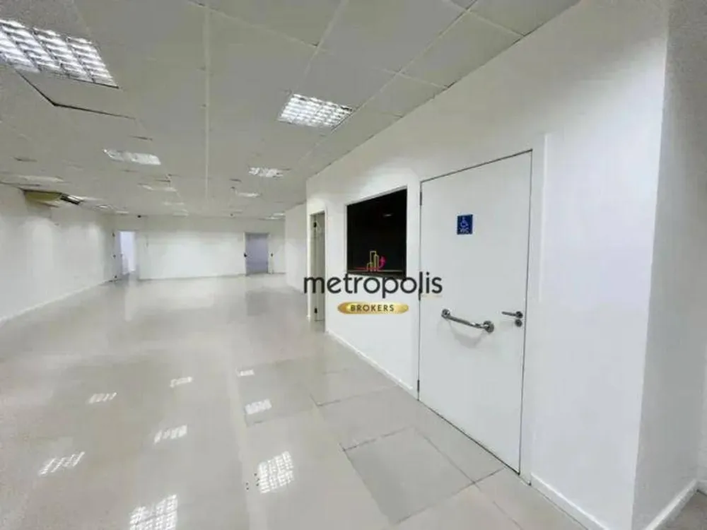 Loja-Salão, 437 m² - Foto 9