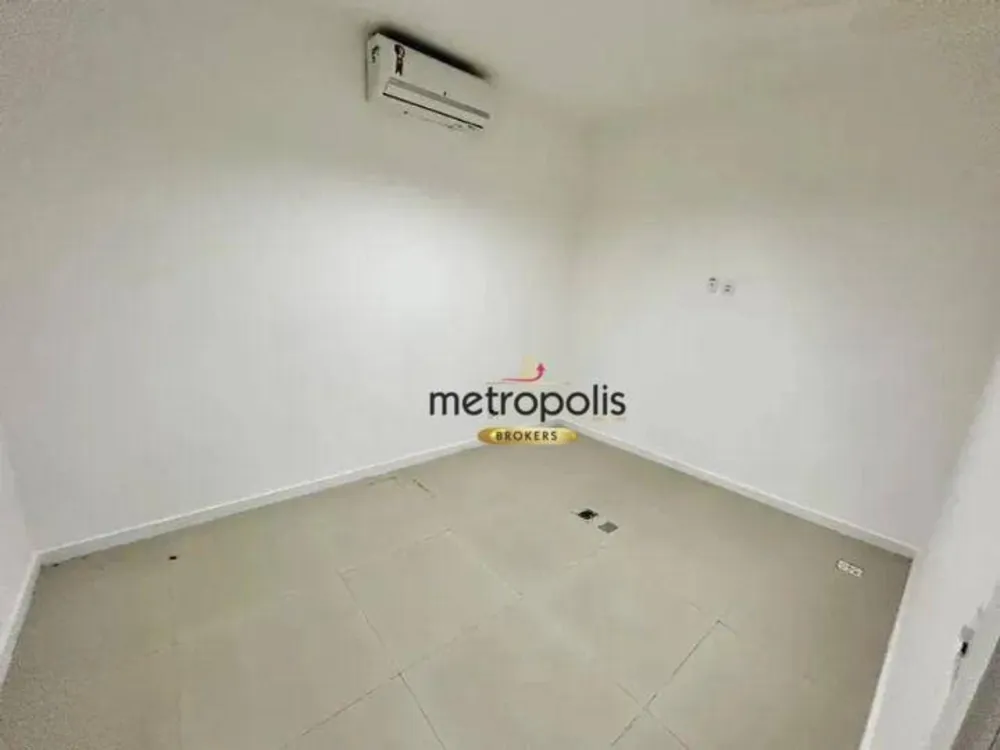 Loja-Salão, 437 m² - Foto 6