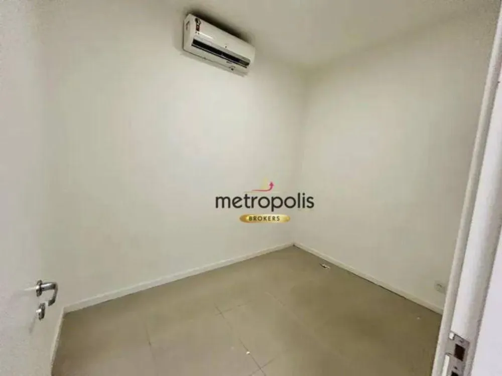 Loja-Salão, 437 m² - Foto 5