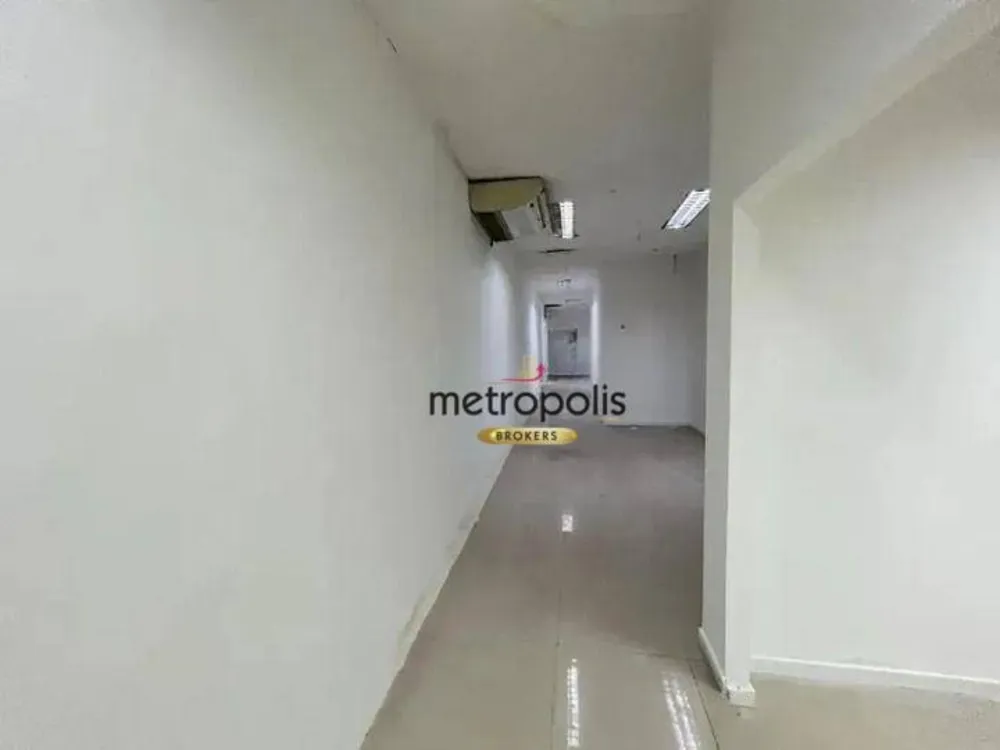 Loja-Salão, 437 m² - Foto 3