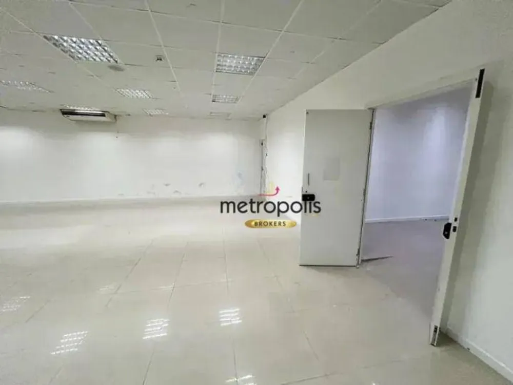 Loja-Salão, 437 m² - Foto 8