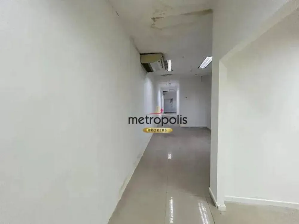 Loja-Salão, 437 m² - Foto 4