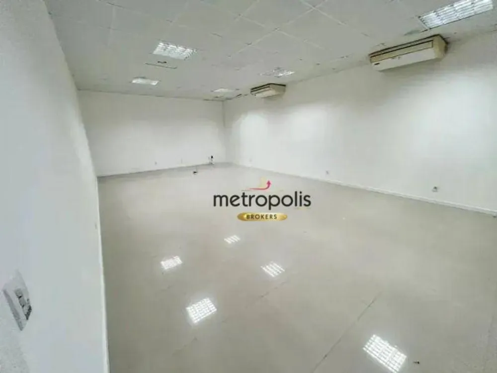 Loja-Salão, 437 m² - Foto 11