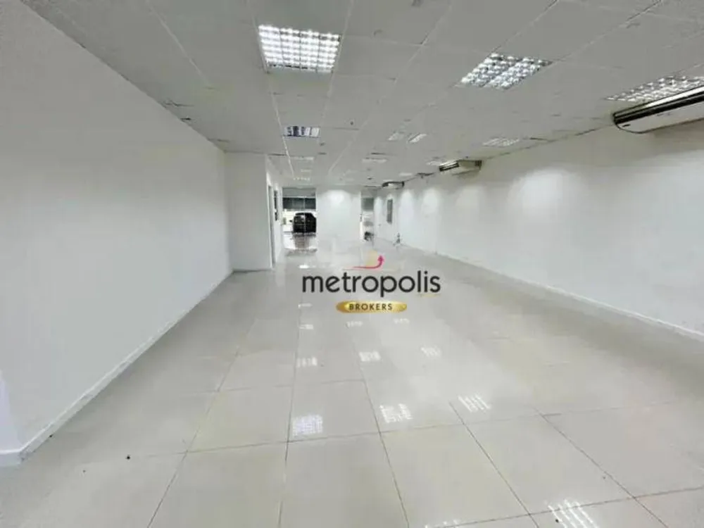 Loja-Salão, 437 m² - Foto 7