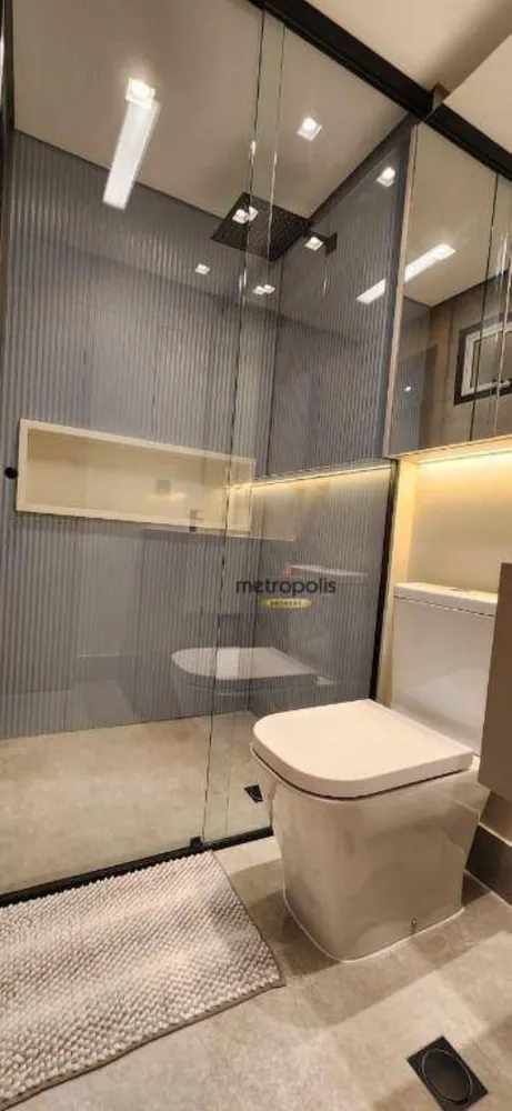 Flat/Apart Hotel, 1 quarto, 44 m² - Foto 11