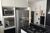 Sobrado, 6 quartos, 1035 m² - Foto 6