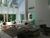 Sobrado, 6 quartos, 1035 m² - Foto 2