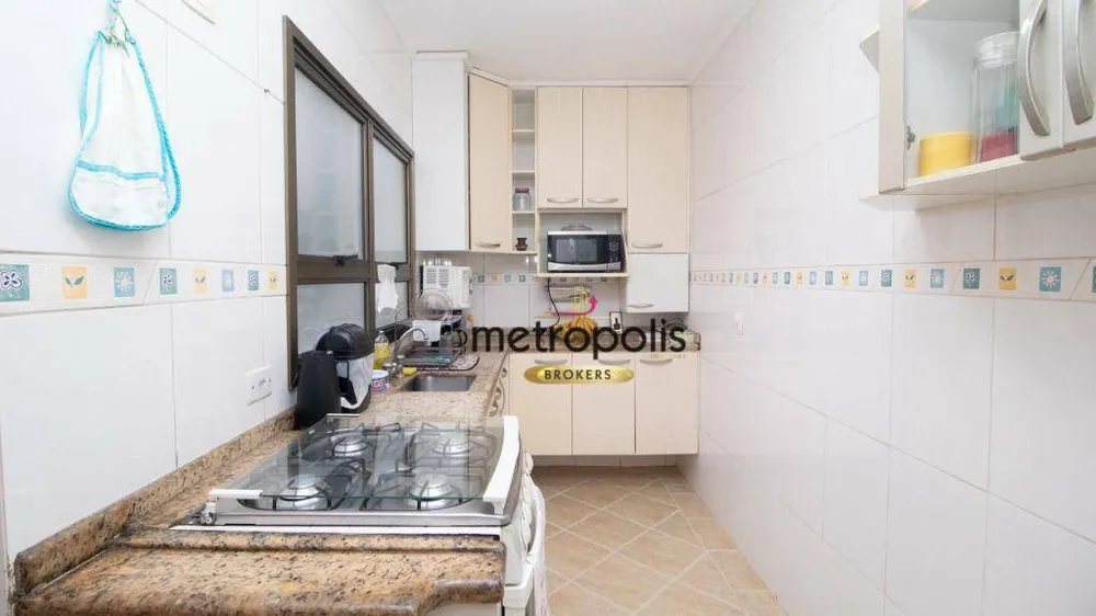 Cobertura, 3 quartos, 176 m² - Foto 7
