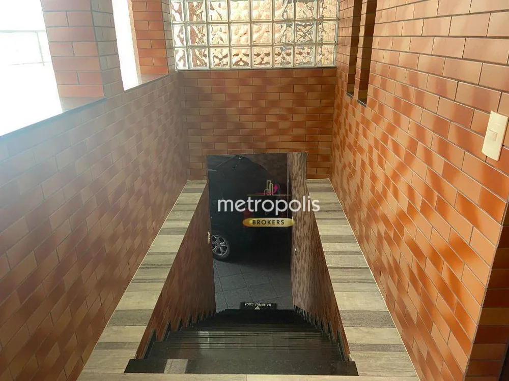 Casa, 3 quartos, 161 m² - Foto 1