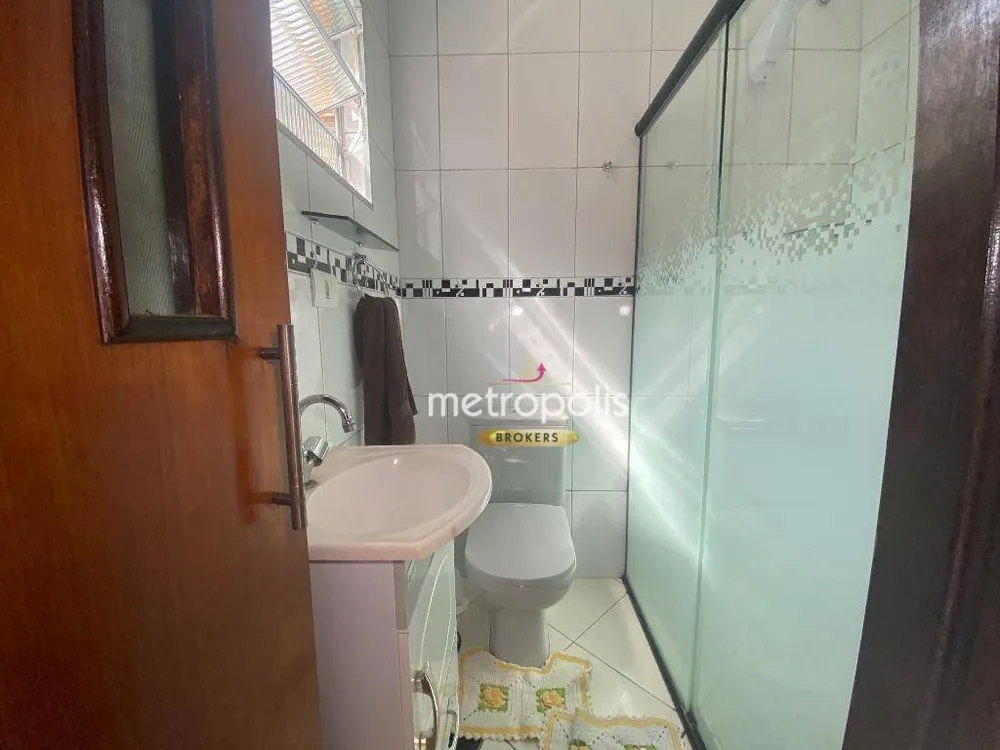 Casa, 3 quartos, 161 m² - Foto 6