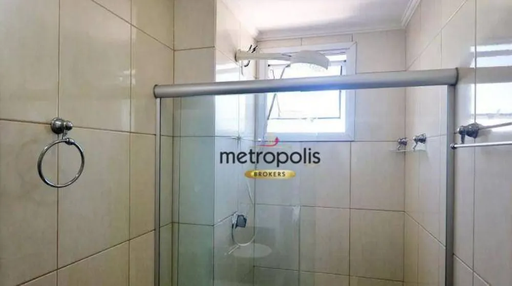 Apartamento, 2 quartos, 48 m² - Foto 7