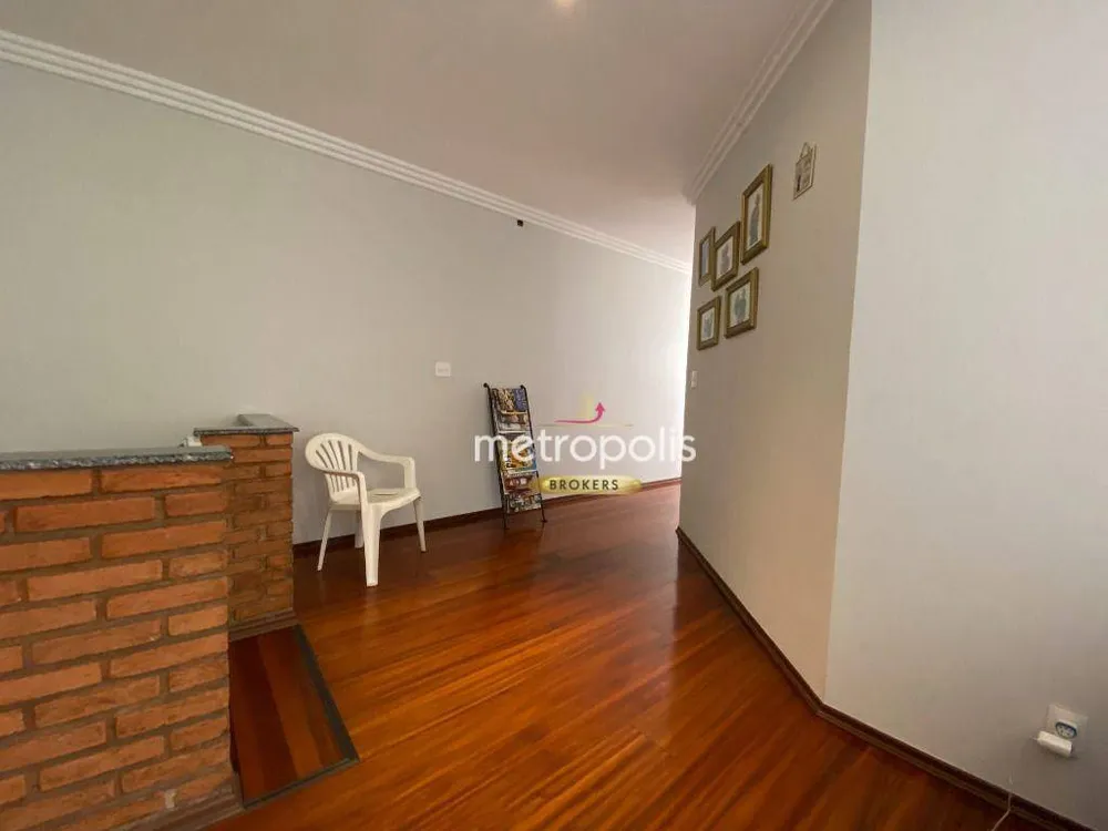 Sobrado, 3 quartos, 330 m² - Foto 7