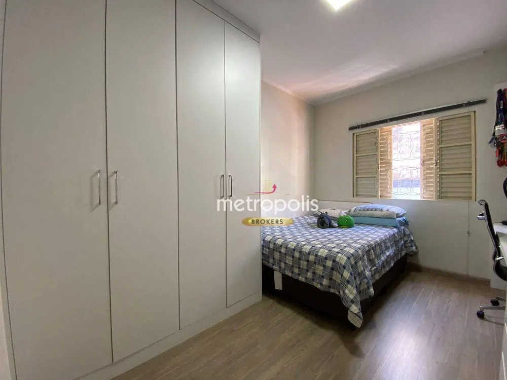 Sobrado, 3 quartos, 330 m² - Foto 5