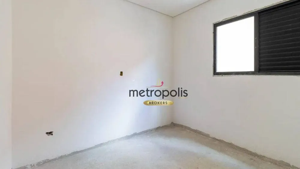 Sobrado, 3 quartos, 143 m² - Foto 7