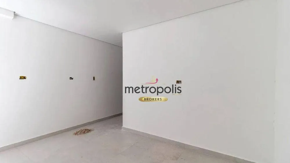Sobrado, 3 quartos, 143 m² - Foto 8