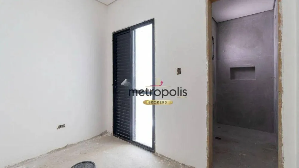 Sobrado, 3 quartos, 143 m² - Foto 4