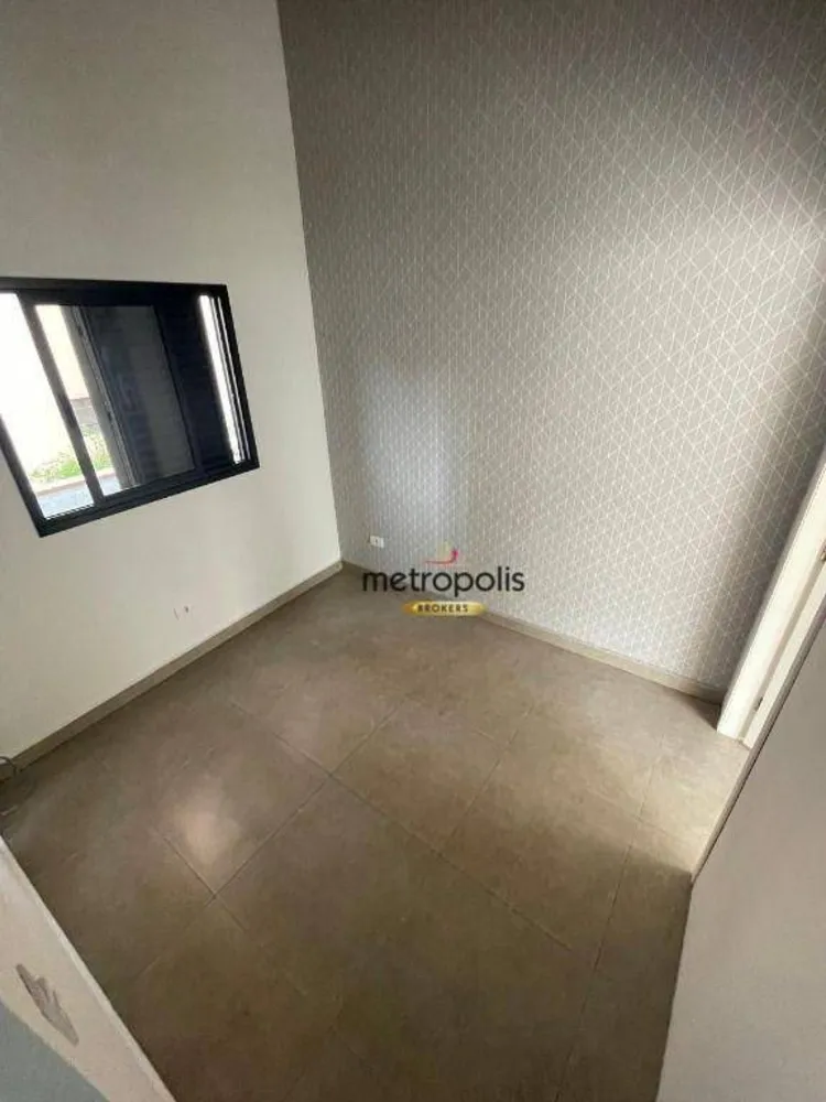 Sobrado, 2 quartos, 125 m² - Foto 11