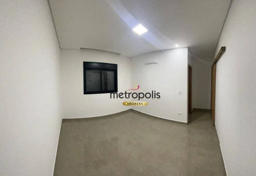 Sobrado, 2 quartos, 125 m² - Foto 5