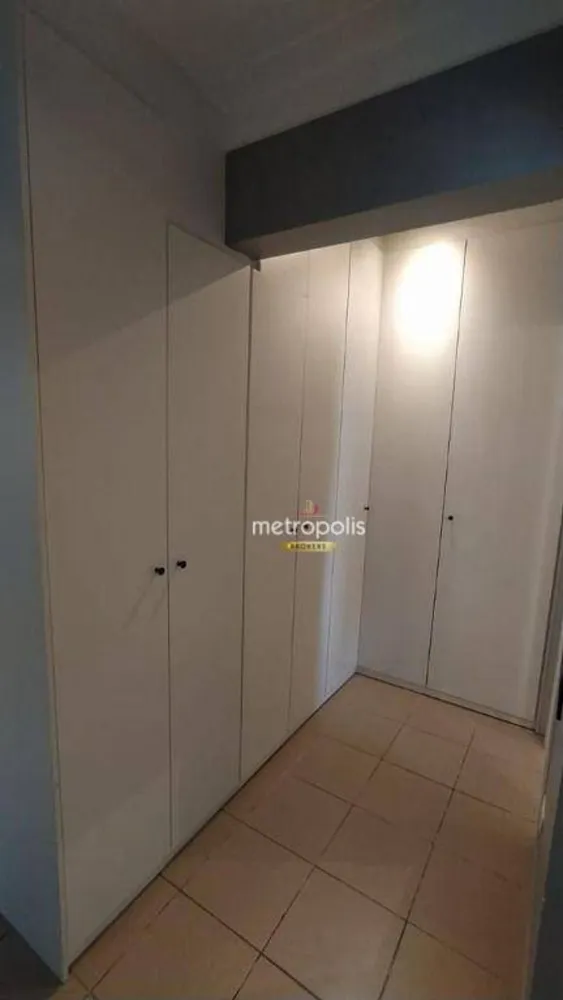 Apartamento, 4 quartos, 200 m² - Foto 9