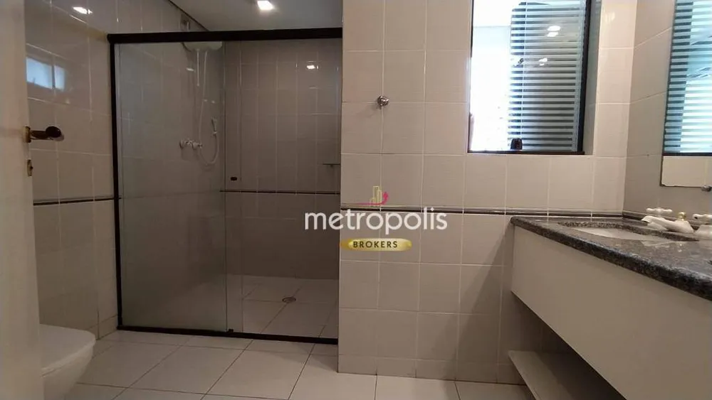 Apartamento, 4 quartos, 200 m² - Foto 8