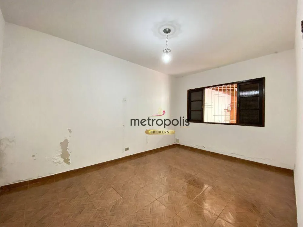 Sobrado, 3 quartos, 460 m² - Foto 12