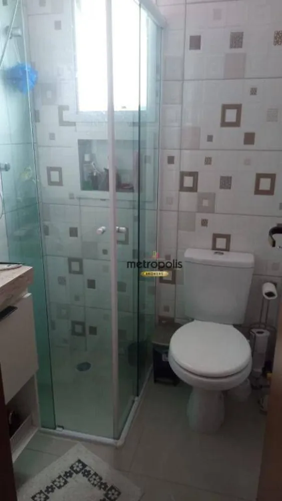 Cobertura, 2 quartos, 104 m² - Foto 9
