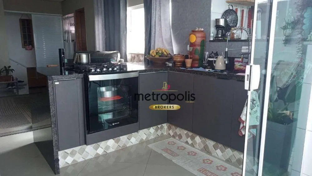 Cobertura, 2 quartos, 104 m² - Foto 6