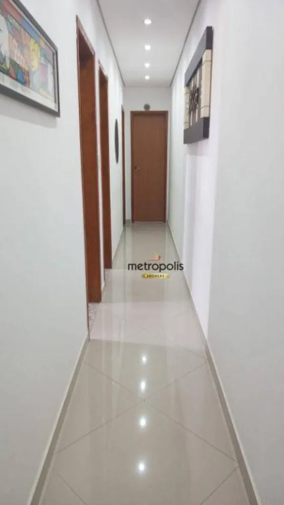 Cobertura, 2 quartos, 104 m² - Foto 7