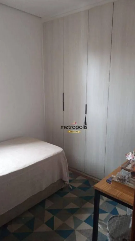 Cobertura, 2 quartos, 104 m² - Foto 10