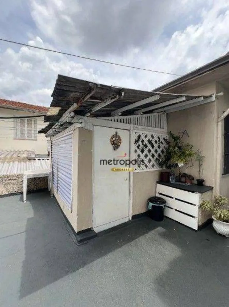 Casa, 2 quartos, 106 m² - Foto 7