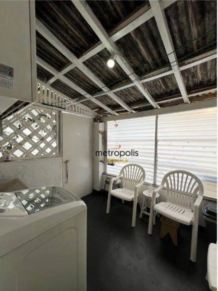 Casa, 2 quartos, 106 m² - Foto 6