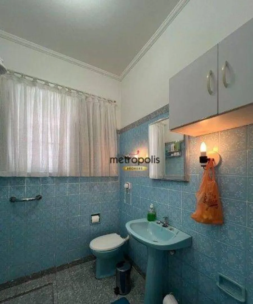 Casa, 2 quartos, 106 m² - Foto 4