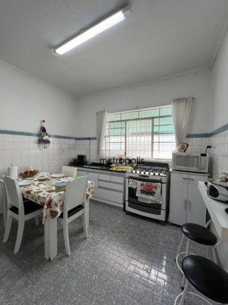 Casa, 2 quartos, 106 m² - Foto 2