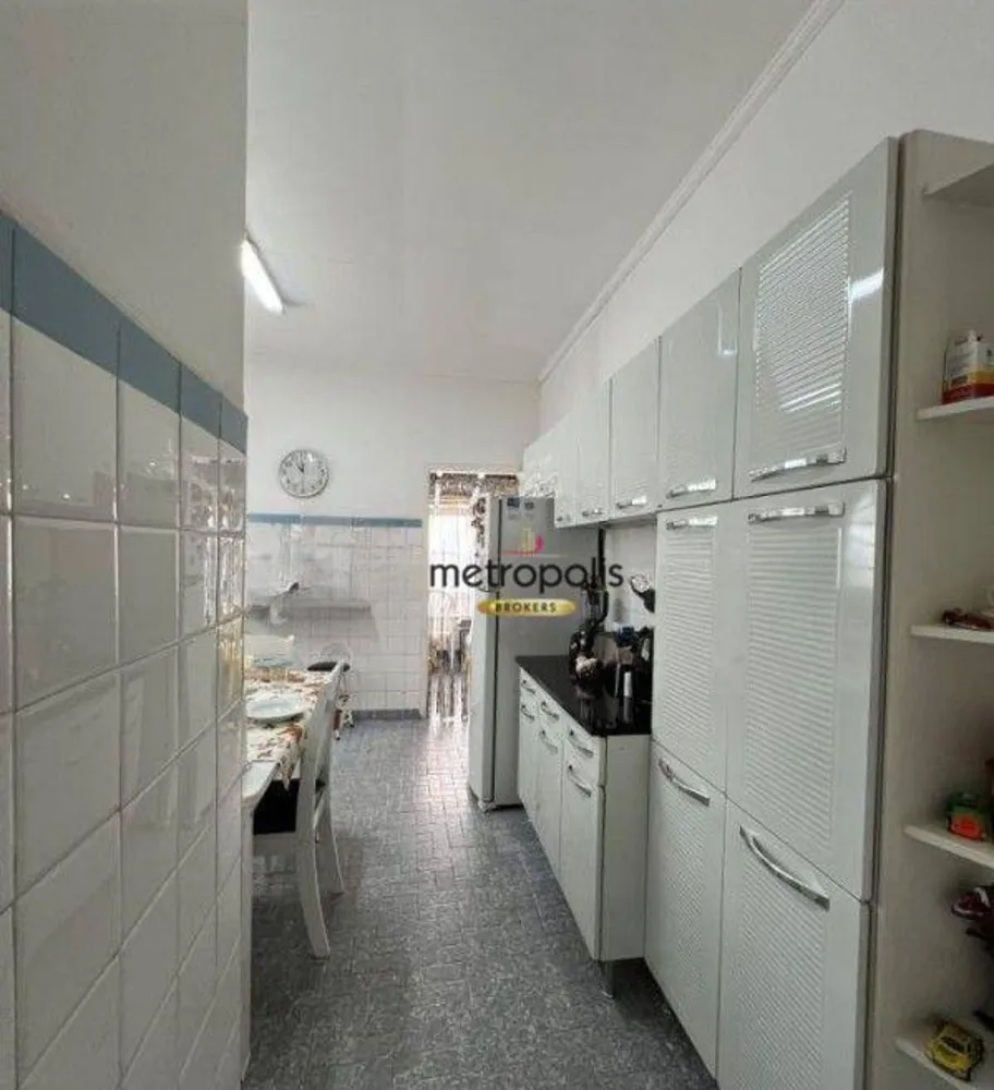 Casa, 2 quartos, 106 m² - Foto 3