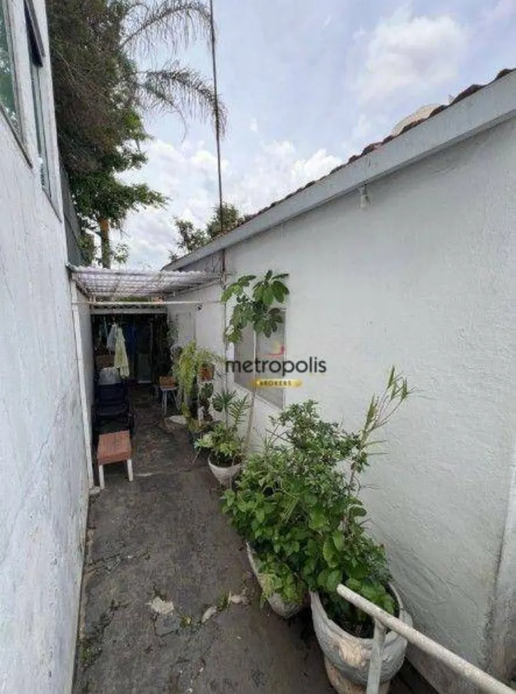 Casa, 2 quartos, 106 m² - Foto 8
