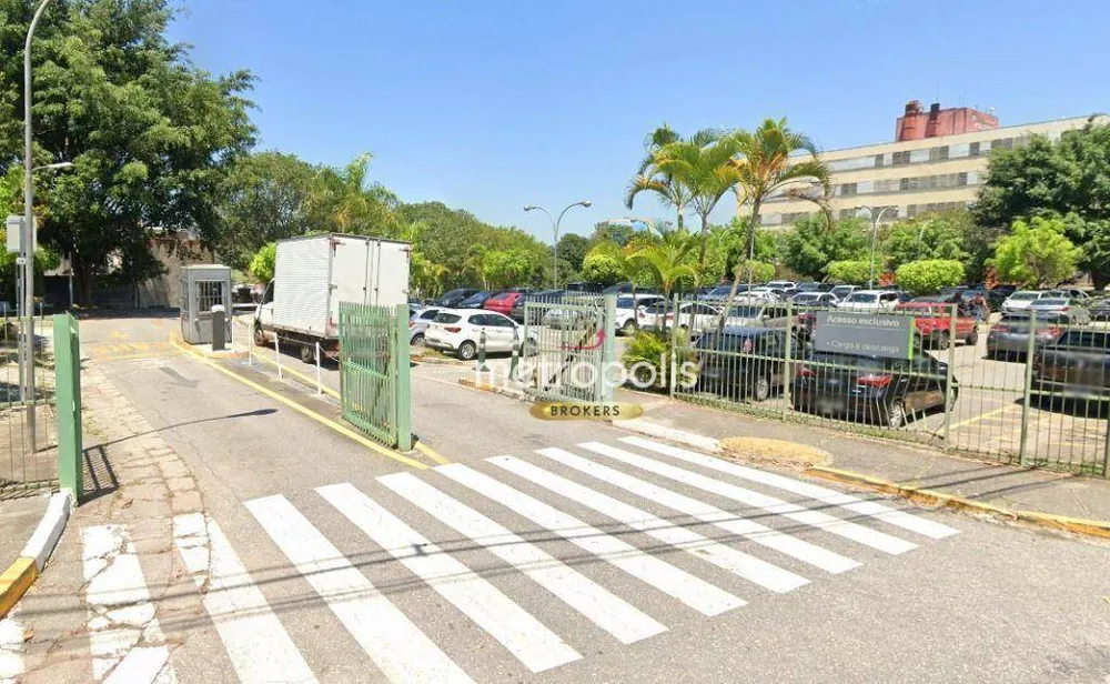 Apartamento, 2 quartos, 49 m² - Foto 6