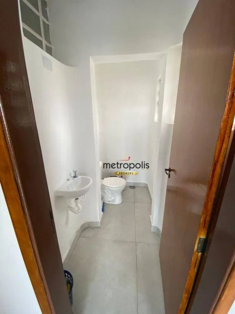 Sala-Conjunto, 13 m² - Foto 5