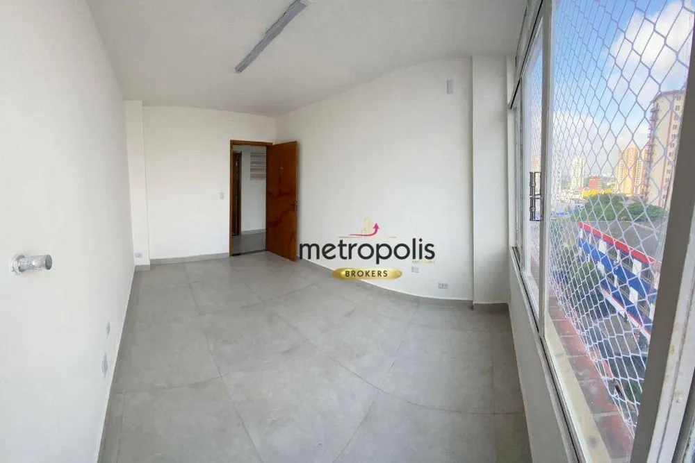 Sala-Conjunto, 13 m² - Foto 9