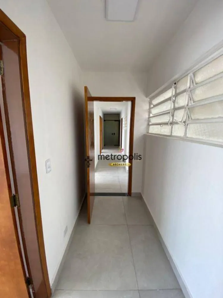 Sala-Conjunto, 13 m² - Foto 3
