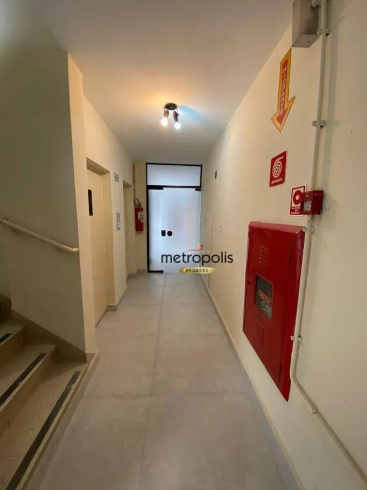 Sala-Conjunto, 13 m² - Foto 5